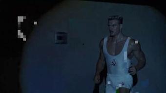 洛奇1在线观看56,在线观看56分钟，热血激战一触即发！  第3张