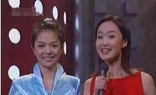 娱乐圈吃瓜成功,揭秘吃瓜群众的逆袭传奇  第1张