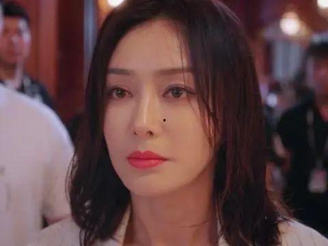 娱乐圈的八卦吃瓜合集是真的吗,揭秘真相与谣言的交织 第3张 娱乐圈的八卦吃瓜合集是真的吗,揭秘真相与谣言的交织 第3张