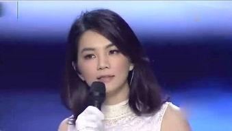 娱乐圈爆料真人讲解,揭秘明星背后的真实故事 第1张 娱乐圈爆料真人讲解,揭秘明星背后的真实故事 第1张