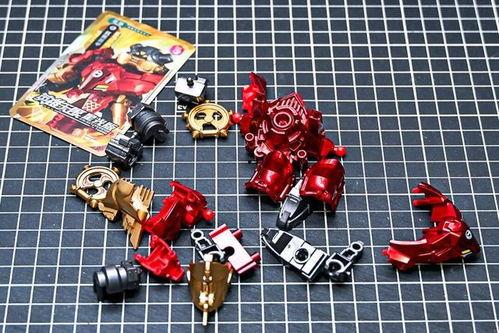 布鲁可群星版13弹最新爆料,全新角色揭秘,精彩剧情抢先看! 第3张 布鲁可群星版13弹最新爆料,全新角色揭秘,精彩剧情抢先看! 第3张